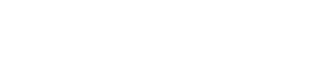 Stensby & Tran